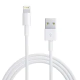 kabel-lightning-do-telefonu-apple-kolor-bialy