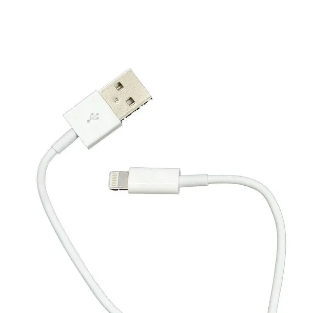 kabel-lightning-do-telefonu-apple-dlugosc-przewodu-1-m