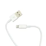 kabel-lightning-do-telefonu-apple-dlugosc-przewodu-1-m