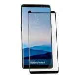 szklo-hartowane-5d-do-samsung-note-8