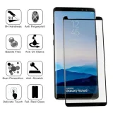 szklo-hartowane-5d-do-samsung-note-8-stan-nowy