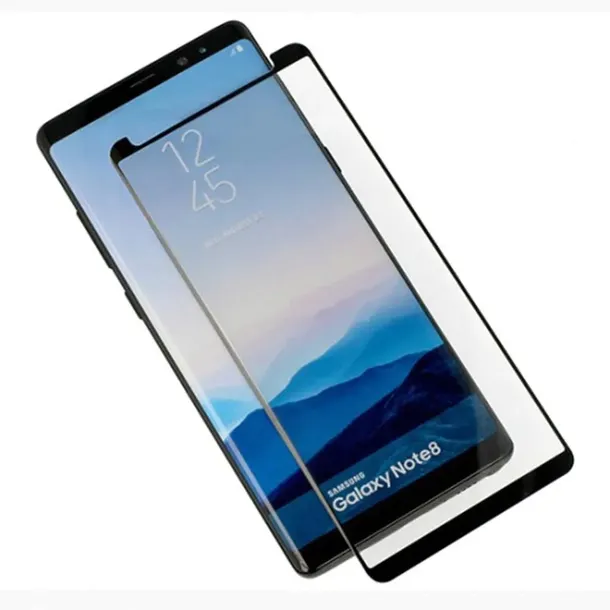 szklo-hartowane-5d-do-samsung-note-8-waga-z-opakowaniem-0-2-kg
