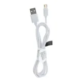 bialy-kabel-micro-usb-typ-b