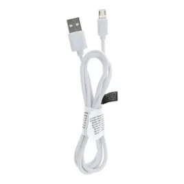 bialy-kabel-micro-usb-typ-b