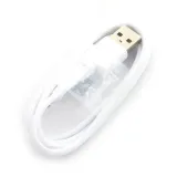 bialy-kabel-micro-usb-typ-b-stan-nowy