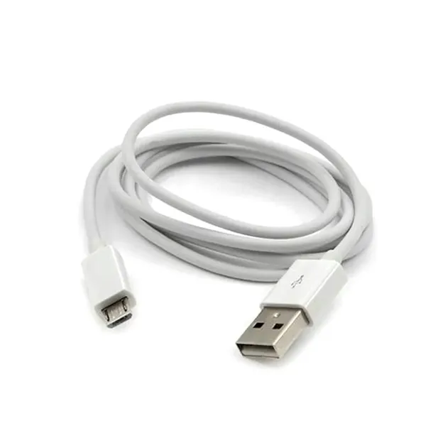 bialy-kabel-micro-usb-typ-b-kolor-bialy