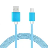 kabel-pleciony-do-telefonu-micro-usb-niebieski