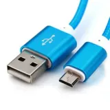 kabel-pleciony-do-telefonu-micro-usb-niebieski-stan-nowy