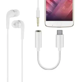 adapter-audio-typ-c
