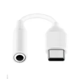 adapter-audio-typ-c-stan-nowy