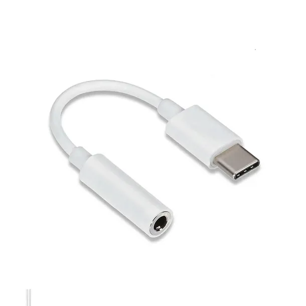 adapter-audio-typ-c-waga-z-opakowaniem-0-2-kg