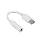 adapter-audio-typ-c-waga-z-opakowaniem-0-2-kg