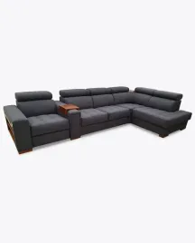 naroznik-loft-235-z-funkcja-relaks