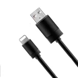 kabel-usb-1m-do-apple-iphone-lightning-ladowania
