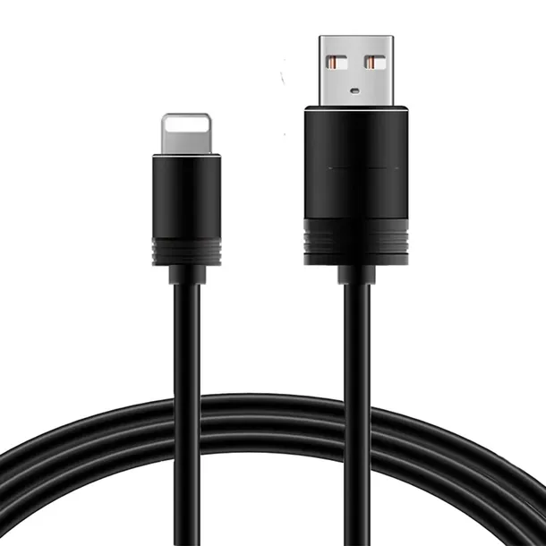 kabel-usb-1m-do-apple-iphone-lightning-ladowania-dlugosc-przewodu-1-m
