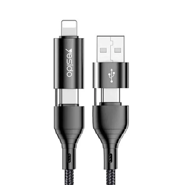 kabel-4w1-usb-typ-c-apple-iphone-lightning-usb-c