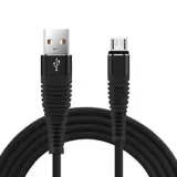 kabel-do-telefonu-micro-usb