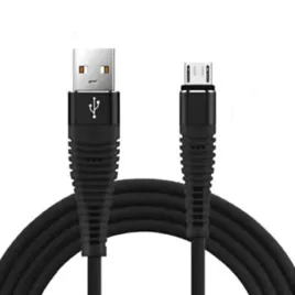 kabel-do-telefonu-micro-usb