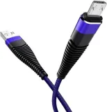 kabel-do-telefonu-micro-usb-stan-nowy