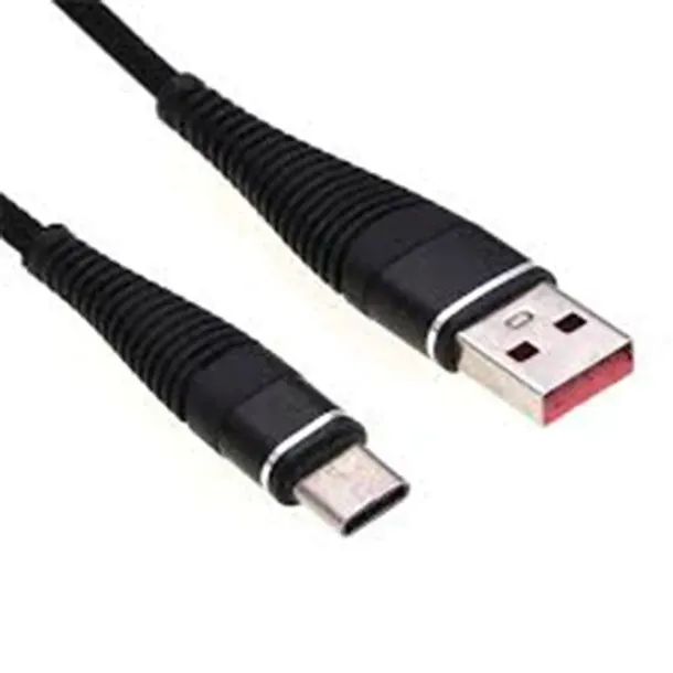 kabel-do-telefonu-micro-usb-kolor-wielokolorowy