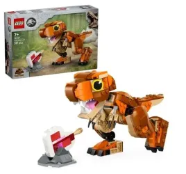 lego-r-jurassic-world-76967-tyranozaur-maly