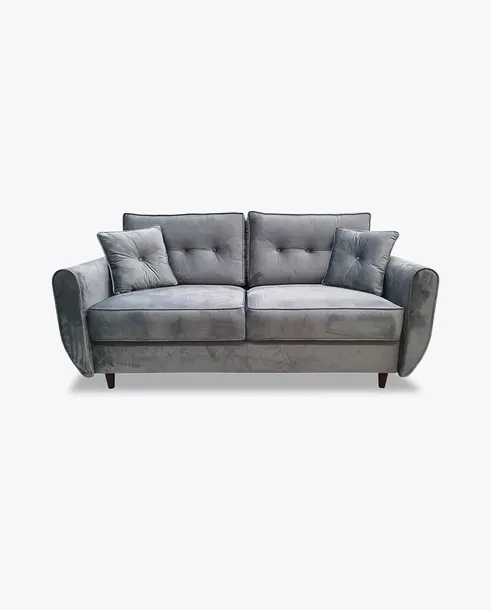 sofa-beli-7