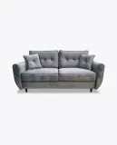 sofa-beli-7