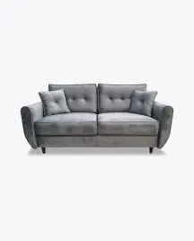 sofa-beli-7