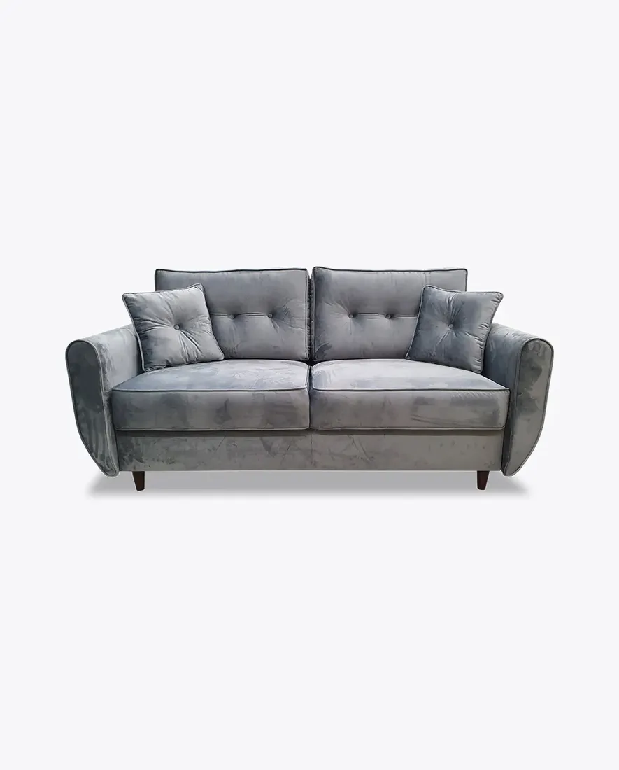 sofa-beli-7