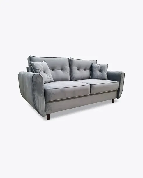 sofa-beli-7-stan-nowy