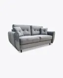 sofa-beli-7-stan-nowy