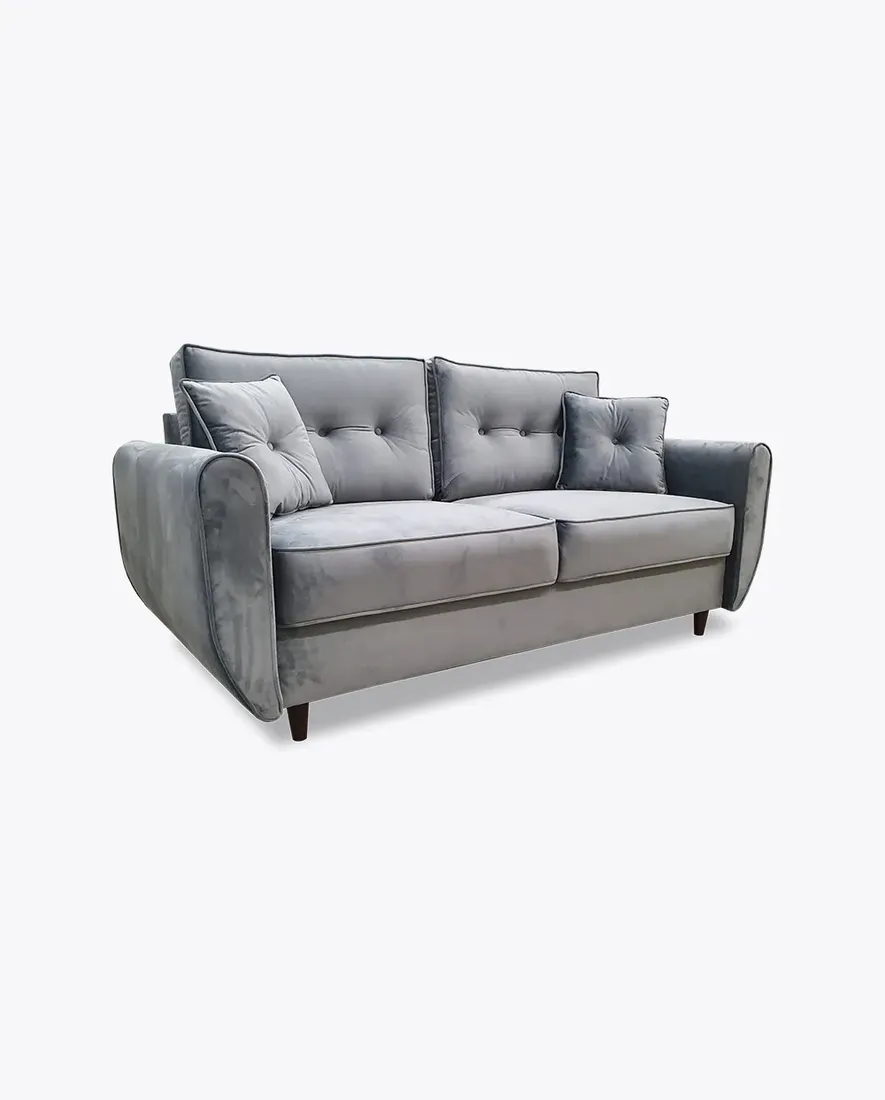sofa-beli-7-stan-nowy