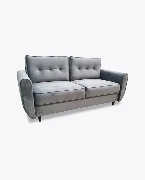 sofa-beli-7-kolekcja-beli