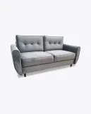 sofa-beli-7-kolekcja-beli