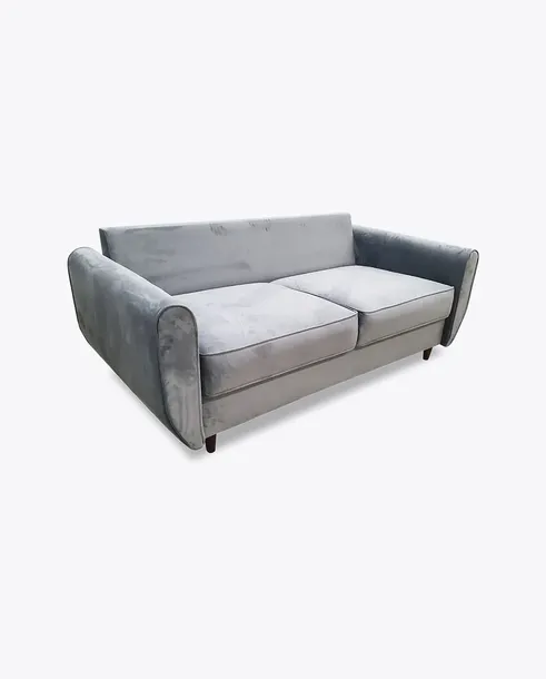 sofa-beli-7-wielkosc-wieksza