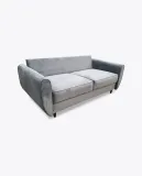 sofa-beli-7-wielkosc-wieksza