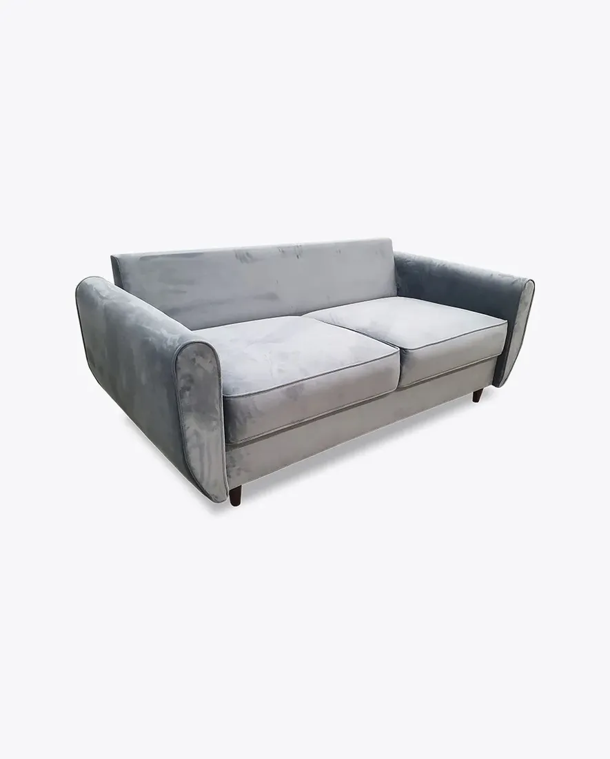 sofa-beli-7