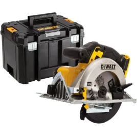 pilarka-tarczowa-18v-165mm-dewalt-dcs391nt