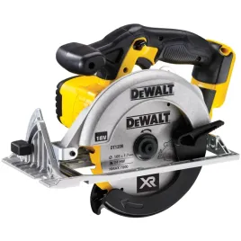 pilarka-tarczowa-18v-165mm-dewalt-dcs391n-body