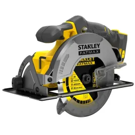 pilarka-tarczowa-18v-165mm-v20-stanley-sfmcs500b