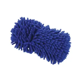 amio-gabka-obszyta-mikrofibra-do-mycia-samochodu