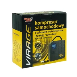 moje-auto-virage-kompresor-samochodowy-z-cyfrowym-wyswietlaczem-i-funkcja