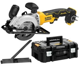 pilarka-tarczowa-18v-115mm-dewalt-dcs571nt-body
