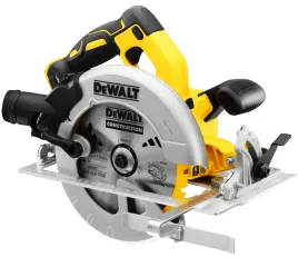 pilarka-tarczowa-18v-184mm-body-dewalt-dcs570n