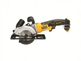 pilarka-tarczowa-18v-115mm-dewalt-dcs571n-body