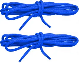 g12-56-szafirowe-sznurowadla-45-mm-045-sportowe-okragle-sznurowki-150-cm