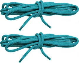 g12-55-turkusowe-sznurowadla-45-mm-045-sportowe-okragle-sznurowki-90-cm