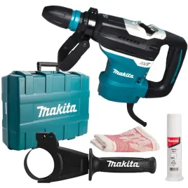 mlot-udarowo-obrotowy-1100w-8j-makita-hr4013c