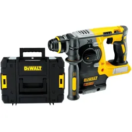 mlotowiertarka-18v-sds-21j-dewalt-dch273nt-body