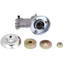 przekladnia-katowa-do-kosy-spalinowej-7-frezow-26mm